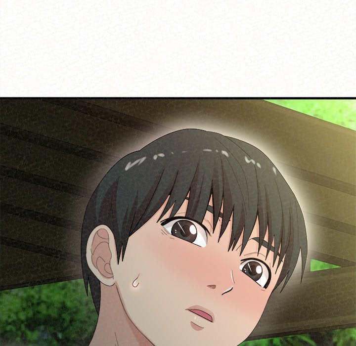 Milk Therapy Chapter 27 image 8