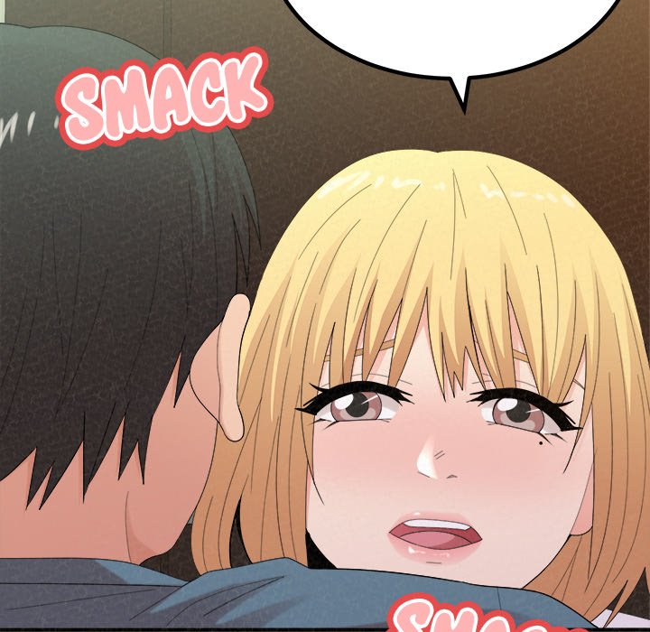 Milk Therapy Chapter 27 image 91
