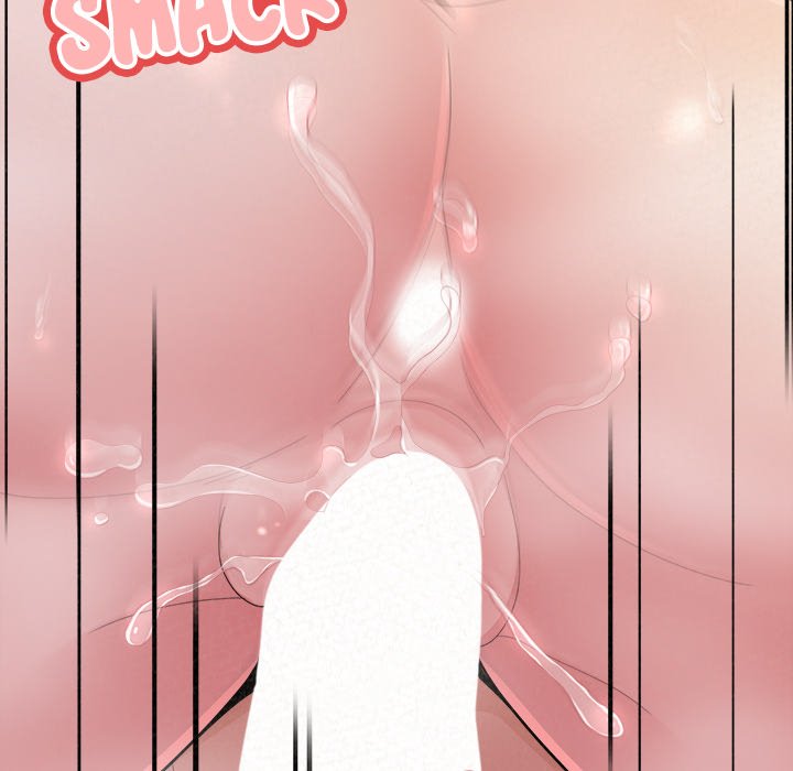 Milk Therapy Chapter 27 image 94