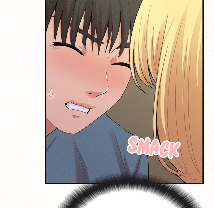 Milk Therapy Chapter 27 image 97