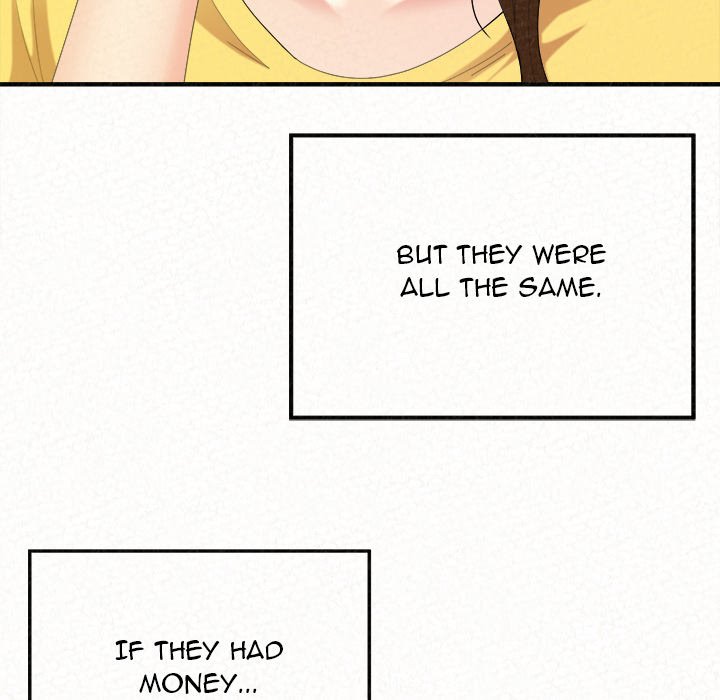 Milk Therapy Chapter 28 image 9