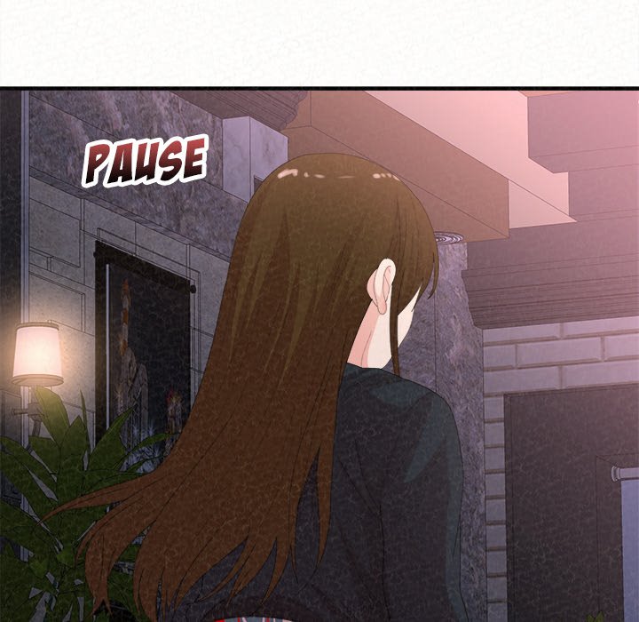 Milk Therapy Chapter 28 image 102
