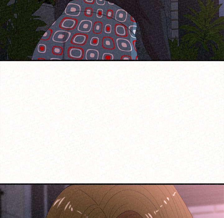 Milk Therapy Chapter 28 image 103