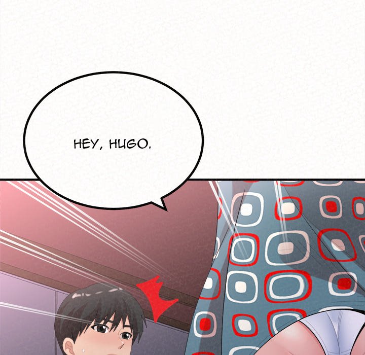 Milk Therapy Chapter 28 image 107
