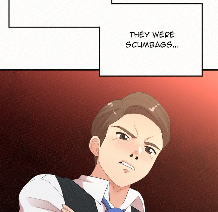 Milk Therapy Chapter 28 image 10