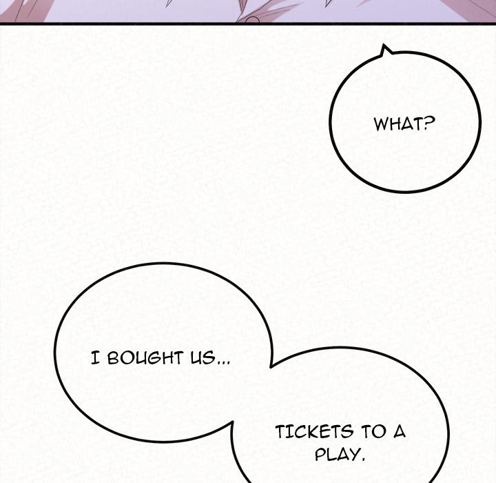 Milk Therapy Chapter 28 image 117