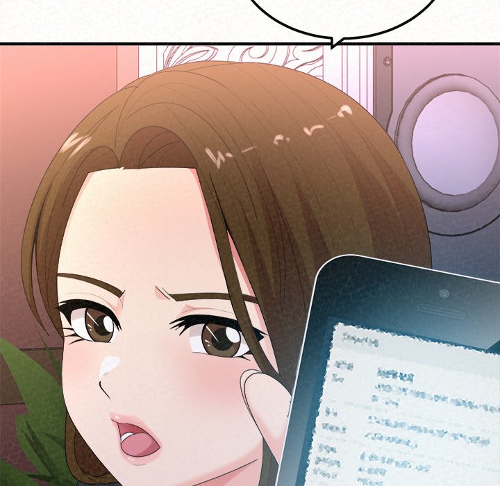 Milk Therapy Chapter 28 image 118