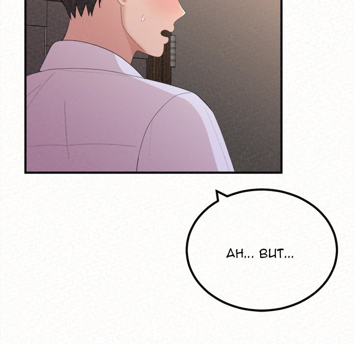 Milk Therapy Chapter 28 image 121