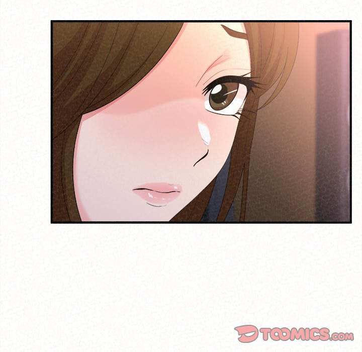 Milk Therapy Chapter 28 image 122