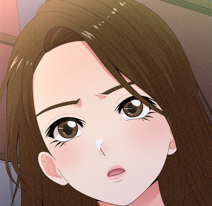 Milk Therapy Chapter 28 image 124