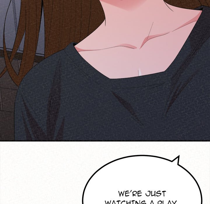 Milk Therapy Chapter 28 image 125