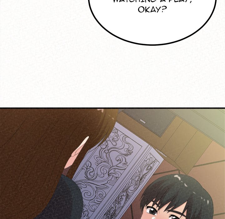 Milk Therapy Chapter 28 image 126