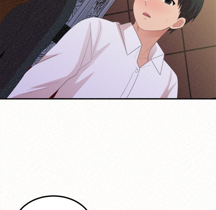 Milk Therapy Chapter 28 image 127