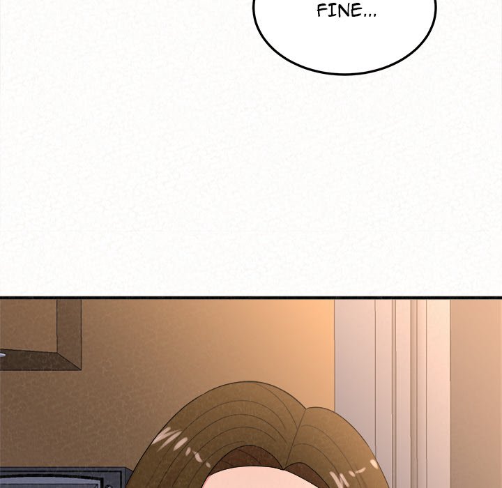 Milk Therapy Chapter 28 image 130