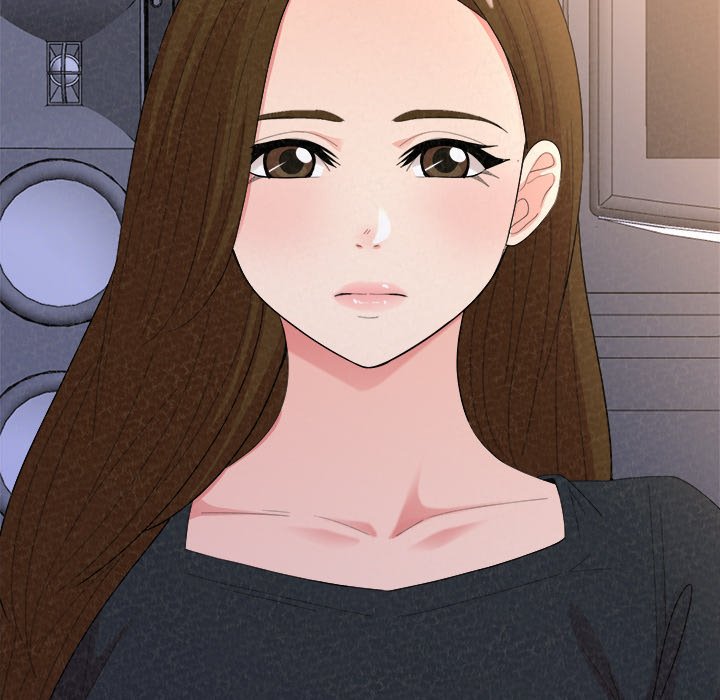 Milk Therapy Chapter 28 image 131