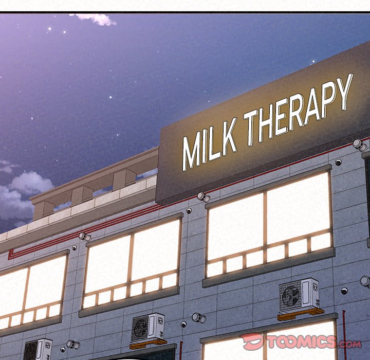 Milk Therapy Chapter 28 image 134