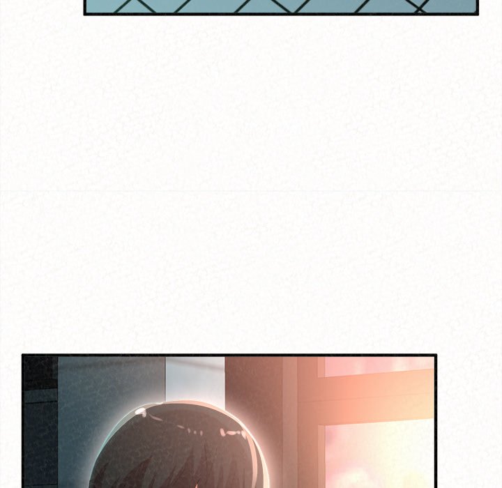 Milk Therapy Chapter 28 image 137