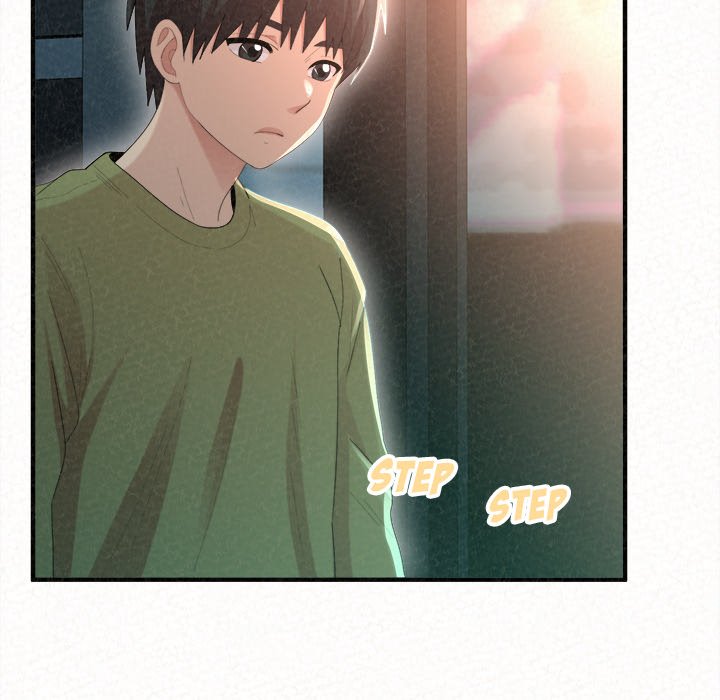 Milk Therapy Chapter 28 image 138