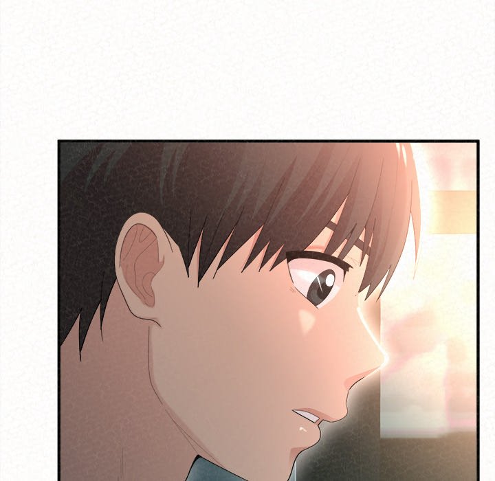 Milk Therapy Chapter 28 image 139