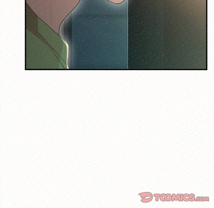 Milk Therapy Chapter 28 image 140