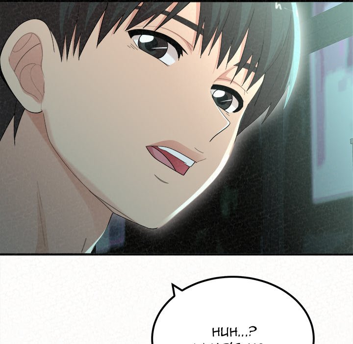 Milk Therapy Chapter 28 image 143