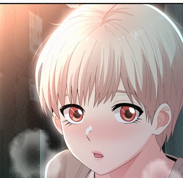 Milk Therapy Chapter 28 image 148