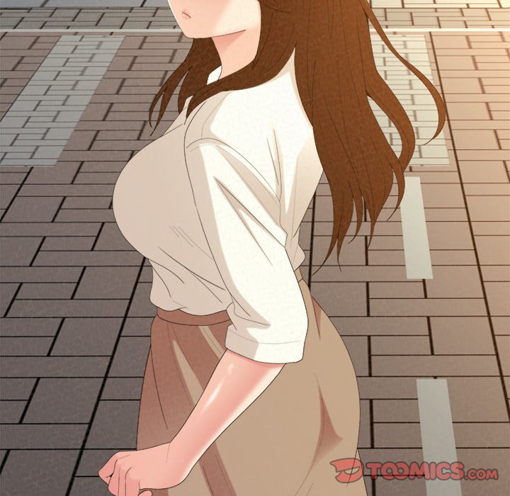 Milk Therapy Chapter 28 image 14