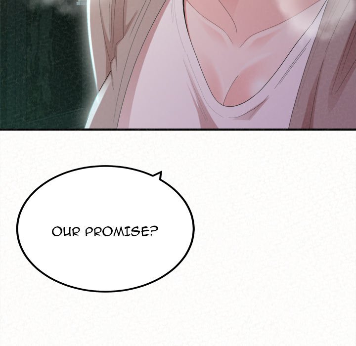 Milk Therapy Chapter 28 image 149