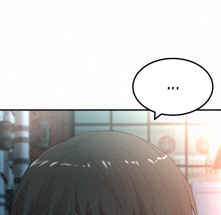 Milk Therapy Chapter 28 image 150