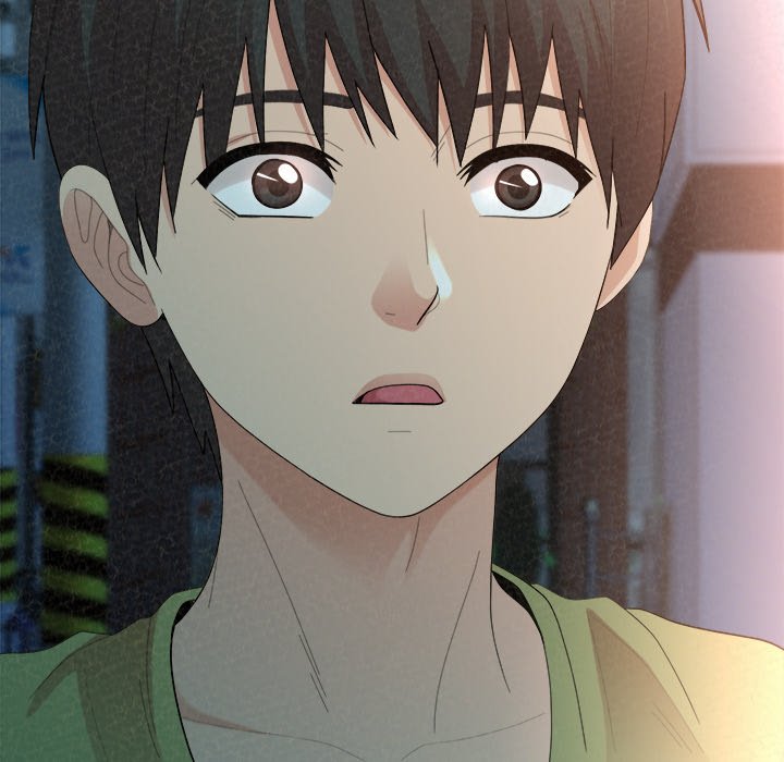 Milk Therapy Chapter 28 image 151