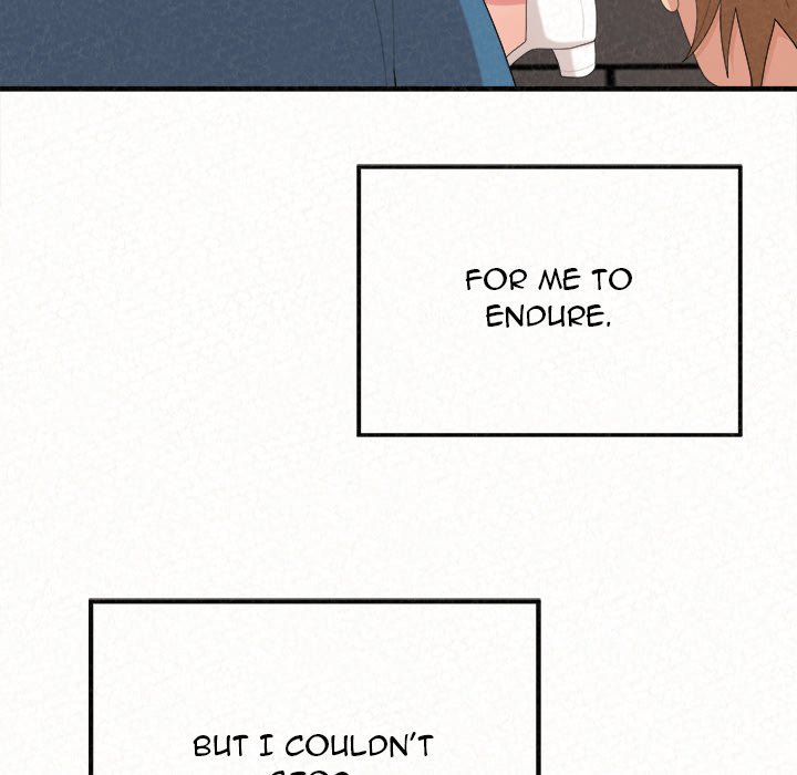 Milk Therapy Chapter 28 image 16