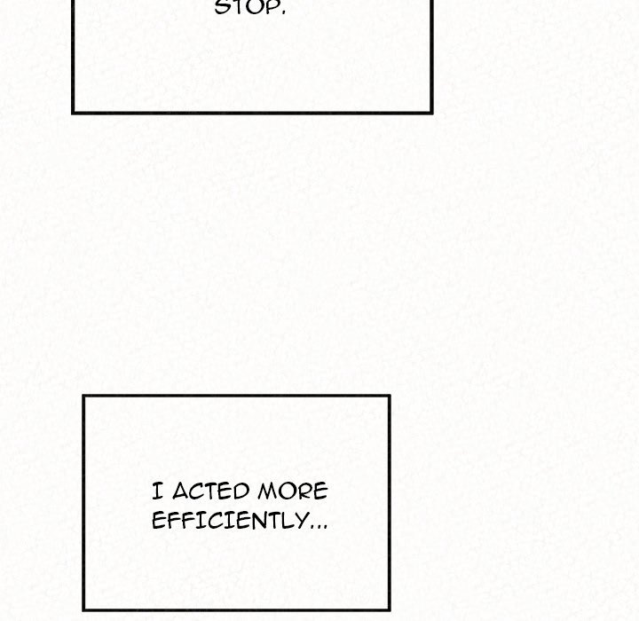Milk Therapy Chapter 28 image 17