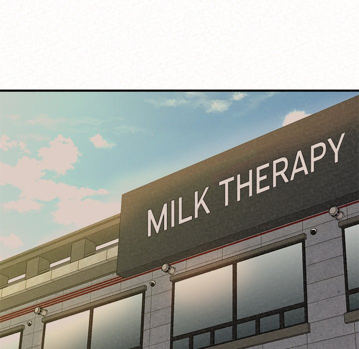 Milk Therapy Chapter 28 image 24