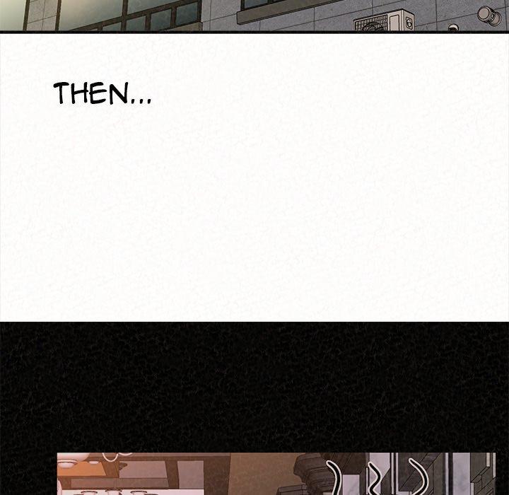Milk Therapy Chapter 28 image 25