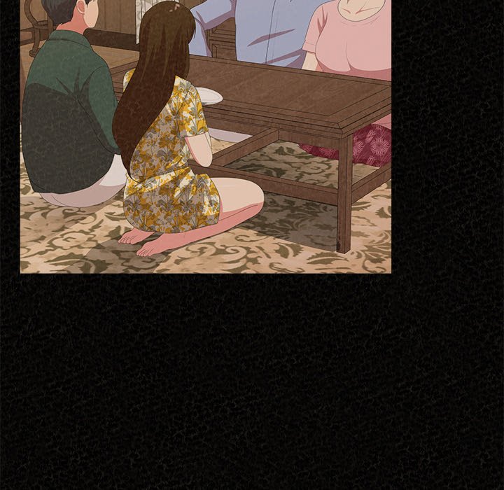 Milk Therapy Chapter 28 image 28