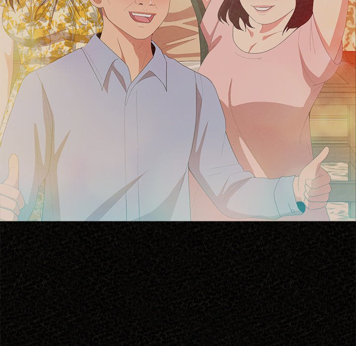 Milk Therapy Chapter 28 image 30