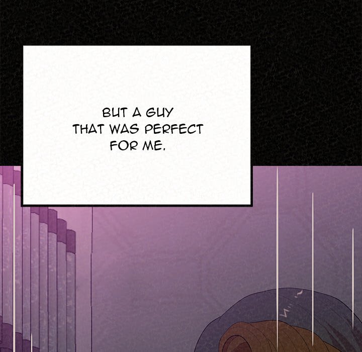 Milk Therapy Chapter 28 image 36