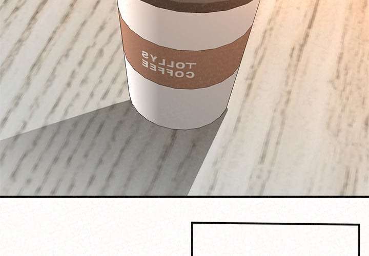 Milk Therapy Chapter 28 image 3