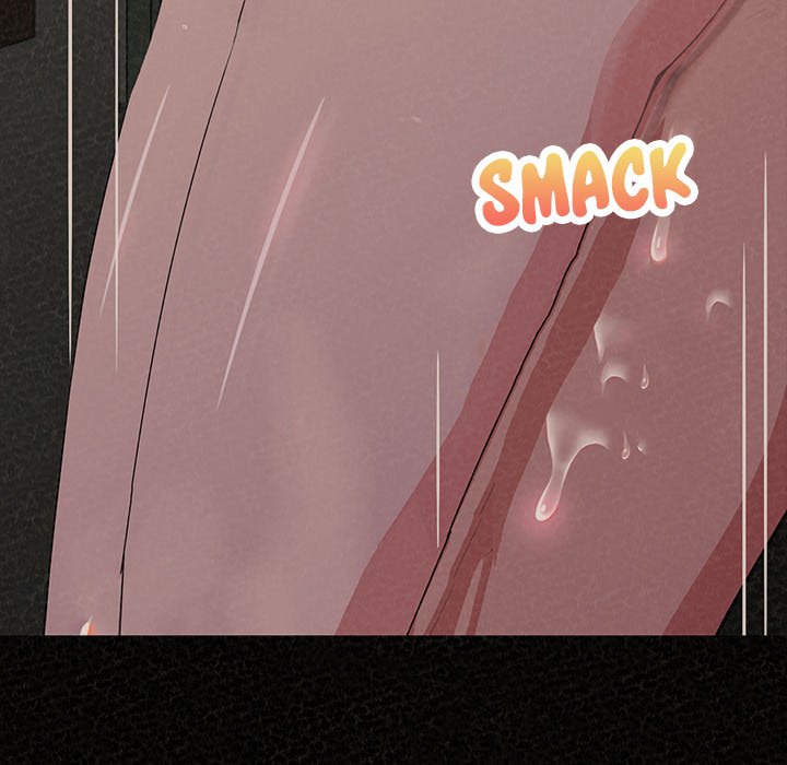 Milk Therapy Chapter 28 image 39