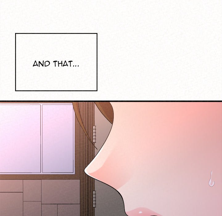 Milk Therapy Chapter 28 image 42