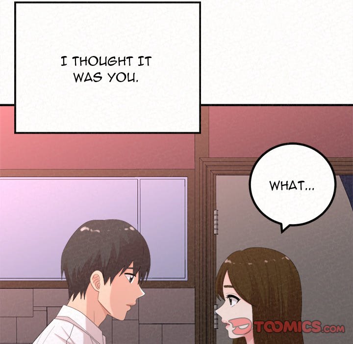 Milk Therapy Chapter 28 image 44