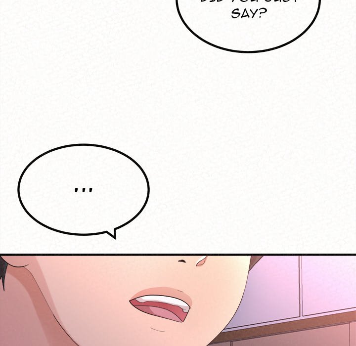Milk Therapy Chapter 28 image 46