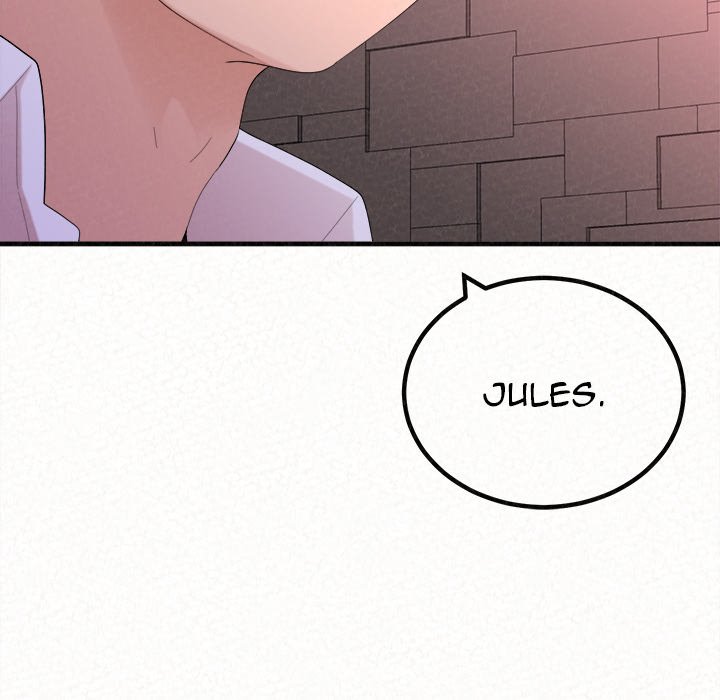 Milk Therapy Chapter 28 image 47