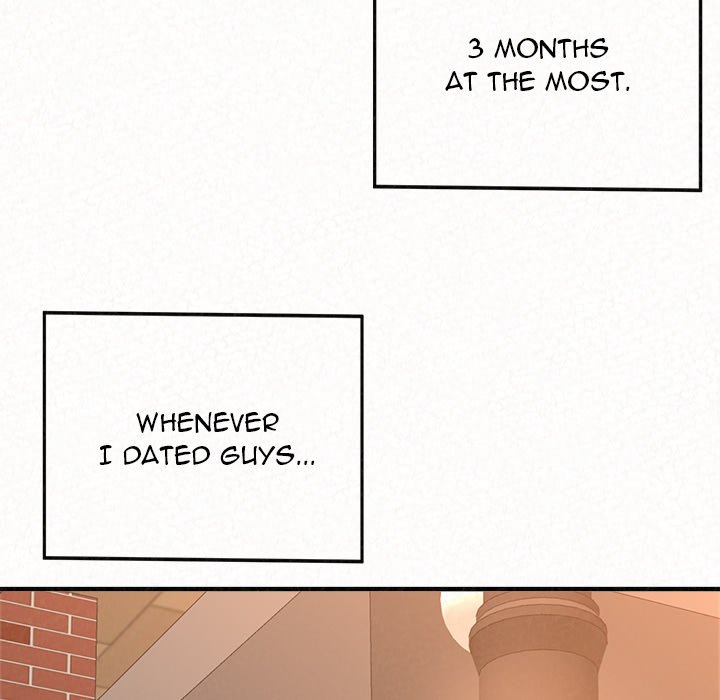 Milk Therapy Chapter 28 image 4