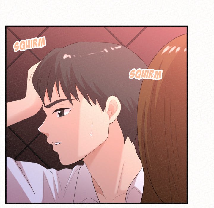 Milk Therapy Chapter 28 image 55