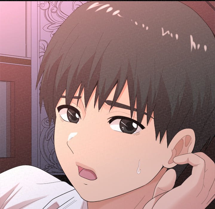 Milk Therapy Chapter 28 image 57