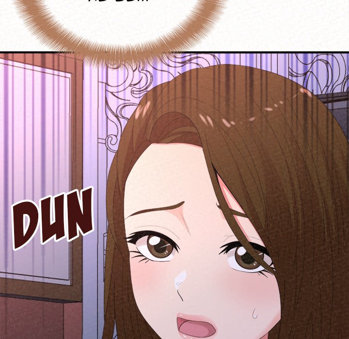 Milk Therapy Chapter 28 image 59