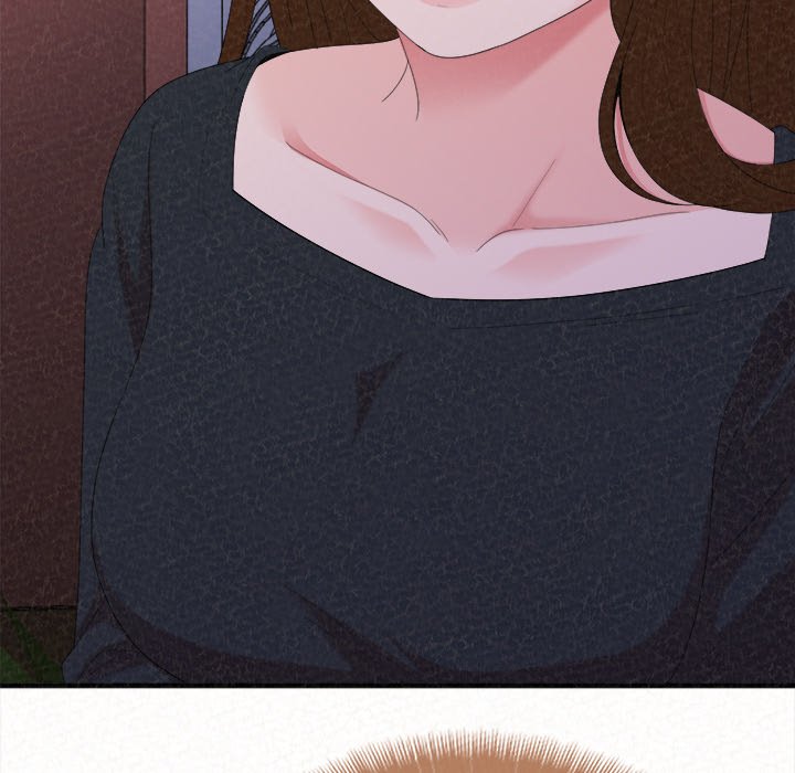 Milk Therapy Chapter 28 image 60