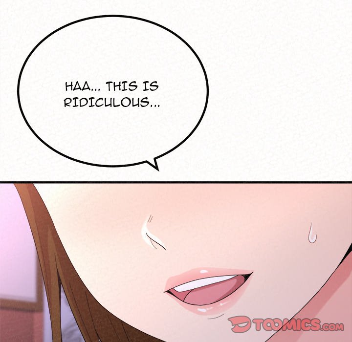 Milk Therapy Chapter 28 image 62