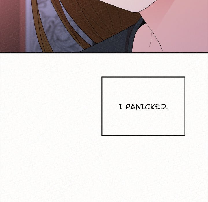 Milk Therapy Chapter 28 image 63